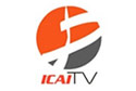 ICAI TV