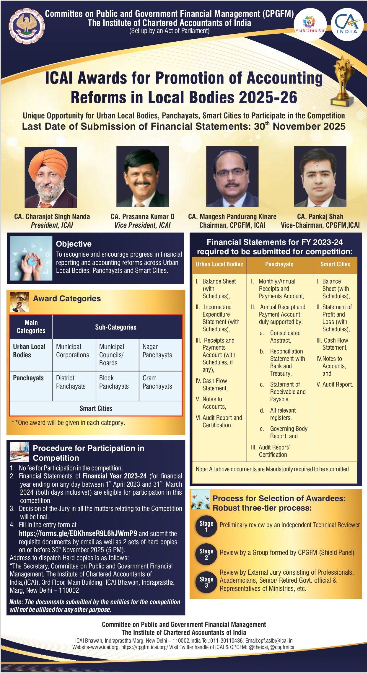 Flyer-Awards_page-0001