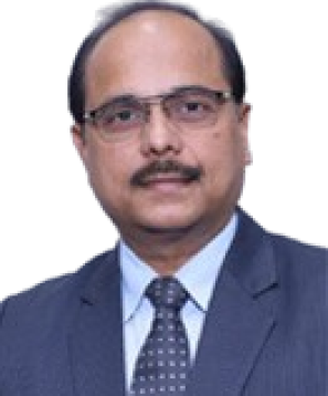 CA. Mangesh Pandurang Kinare